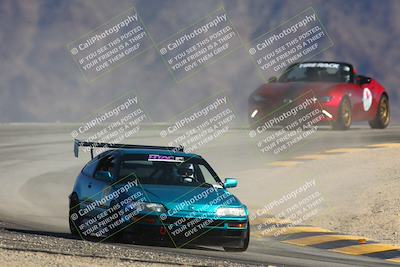 media/Nov-09-2024-Speed Ventures (Sat) [[3963a68c19]]/6-Yellow Group/Session 2 (Turn 12)/